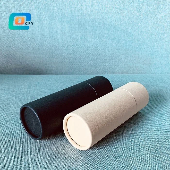 plain craft tubes (4)(001)