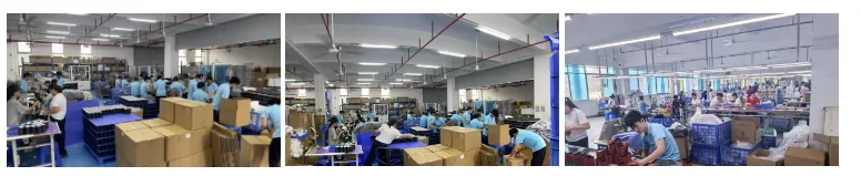 product-776-159 product-776-159